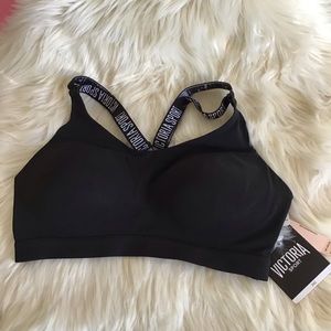 Victoria’s Secret sport bra
